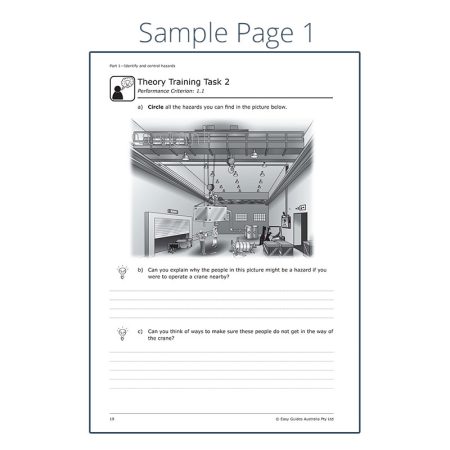 Bridge-and-Gantry-Crane-Learner-Workbook-Sample-page-1