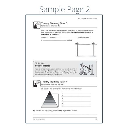 Bridge-and-Gantry-Crane-Learner-Workbook-Sample-page-2