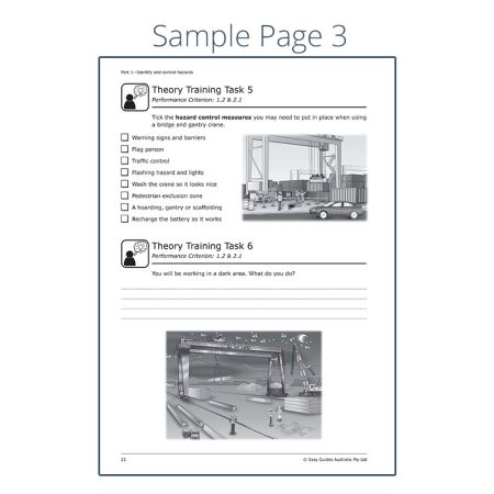 Bridge-and-Gantry-Crane-Learner-Workbook-Sample-page-3