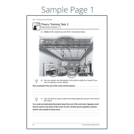 Bridge-and_gantry_Crane-Trainers-Marking-Guide-Sample-page-1