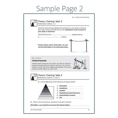 Bridge-and_gantry_Crane-Trainers-Marking-Guide-Sample-page-2
