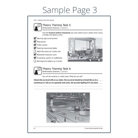 Bridge-and_gantry_Crane-Trainers-Marking-Guide-Sample-page-3