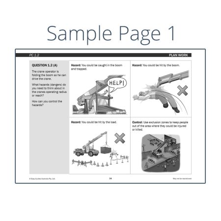 non-slewing-mobile-crane-final-review-guide-sample-page-1
