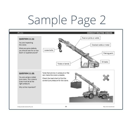 non-slewing-mobile-crane-final-review-guide-sample-page-2