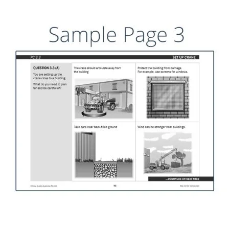 non-slewing-mobile-crane-final-review-guide-sample-page-3