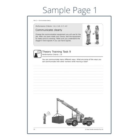 non-slewing-mobile-crane-learner-workbook-sample-page-1