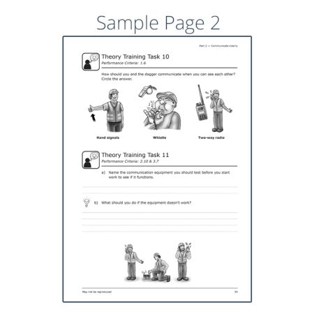 non-slewing-mobile-crane-learner-workbook-sample-page-2