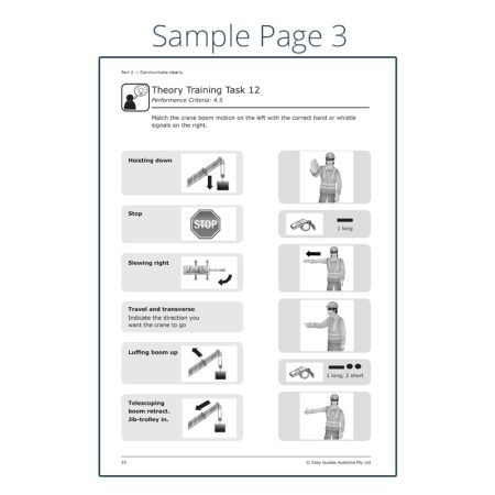 non-slewing-mobile-crane-learner-workbook-sample-page-3