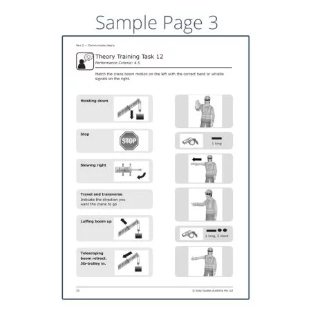 non-slewing-mobile-crane-learner-workbook-sample-page-3