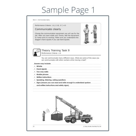 non-slewing-mobile_crane-trainers-marking-guide-sample-page-1
