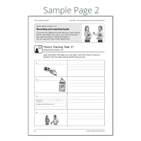 Order-picker-learner-workbook-Sample-page-2