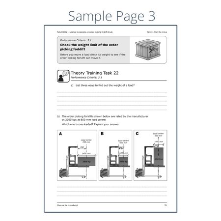 Order-picker-learner-workbook-Sample-page-3