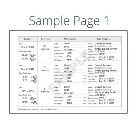 Order-picker-logbook-Sample-page-1