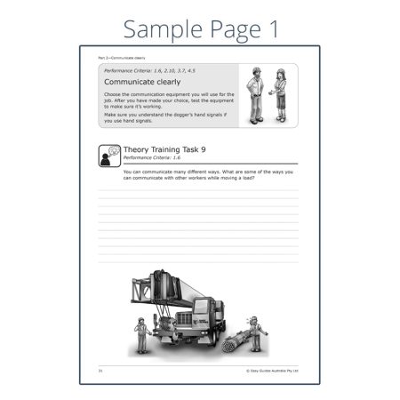 slewing-mobile-crane-learner-workbook-sample-page-1