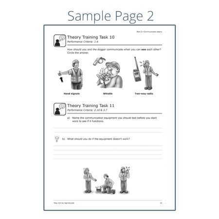 slewing-mobile-crane-learner-workbook-sample-page-2