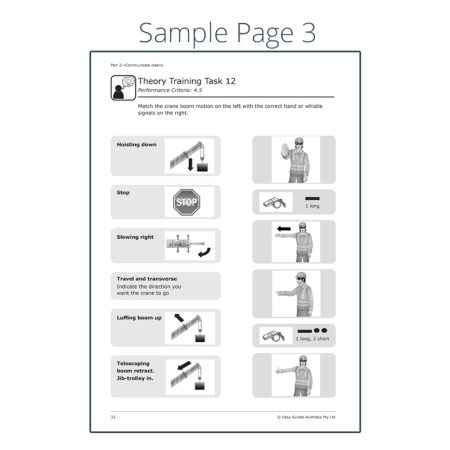 slewing-mobile-crane-learner-workbook-sample-page-3