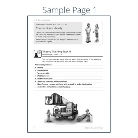 slewing-mobile-crane-trainers-handbook-sample-page-1