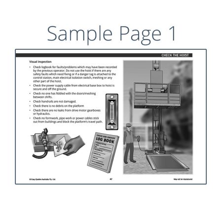Materials-Hoist-Information-Book-Sample-page-3