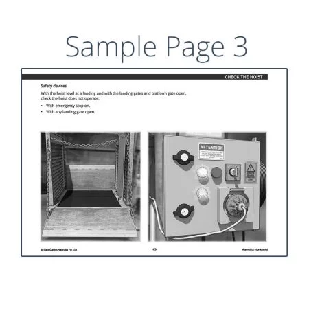 Materials-Hoist-Information-Book-Sample-page-3
