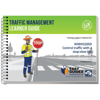 Traffic-Management-Stop-Slow-Learner-Guide