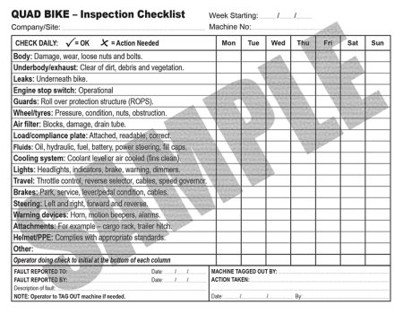 quad-bike-daily-inspection-checklist-sample-page