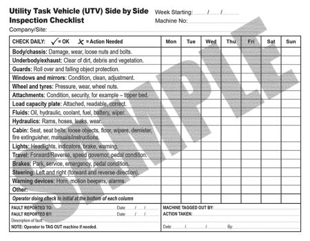 utv-daily-inspection-checklist-sample-page