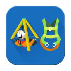 confined-space-and-heights-icon