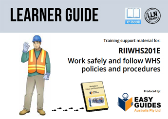 RIIWHS201E Learner Guide eBook Web Cover Small.jpg
