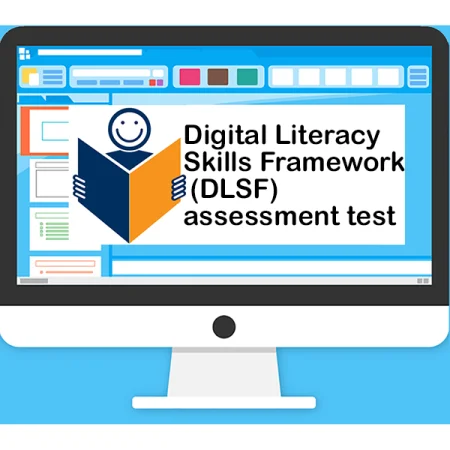 Digital-Literacy-Skills-Framework-DLSF-assessment-test-image-logo.png